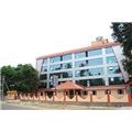 Sree Gokulam Sabari - North Outer Ring Road - Guruvayoor