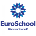 Euro School - Yelahanka - Bangalore