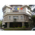 Srichackra International - Chandranagar Colony - Palakkad