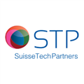 SuisseTechPartners