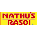 Nathu's Rasoi - Pahalgam