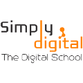 Simply Digital - Delhi