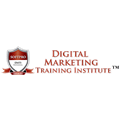 Digital Marketing Training Institute (DMTI) - Andheri - Mumbai