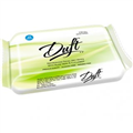 Duft Refreshing Wet Wipes