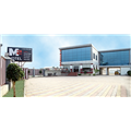 M2 Hotel - Hisar