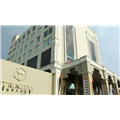 Hotel Trinity Grand - Shivam Vihar Colony - Raigarh