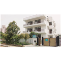 OYO Rooms - Sector 1 - Manesar