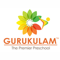 Gurukulam - Koramangala - Bangalore