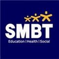 SMBT Institute of Medical Sciences & Research Center - Igatpuri - Nashik