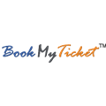 Bookmyticket