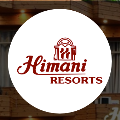 Hotel Himanis Resort - Lawi Khurd - Solan