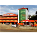 Besillio Grand Hotel & Restaurant - Sunder Nagar - Mandi