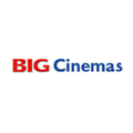 BIG Cinemas - Chinchpada - Pen