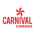 Carnival Cinemas - National Highway 47 - Angamaly