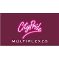 City Pride Cinea - Gajanan Chowk - Phaltan