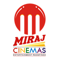 Miraj Cinemas - Ramchandra Nagar - Udgir