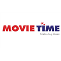 Movietime Cinemas: Super Mall - Sector 12 - Karnal