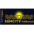 Sun City Cinemas: Suncity Mall - Vidyut Nagar - Hisar