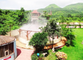 Shelke Guest House - Kirawali - Karjat