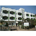 Hotel Li N Ja - Sakhipara - Sambalpur