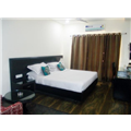 Royale Inn Hotel - Sakhipara - Sambalpur