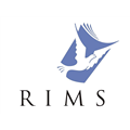 Ramaiah Institute of Management Studies/Sciences (RIMS) - Bangalore