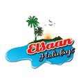 Elsaan Holidays - Delhi