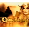 Chandrakanta