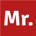 Mrright