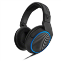 Sennheiser HD 451