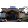 Hotel Hot Sizzlers - Grand Trunk Road - Kurukshetra