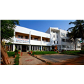 Hotel Mayura Kauvery KRS - Krishna Raja Sagara - Mandya