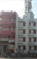 Minakshi Hotel - Chaibasa Road - Purulia