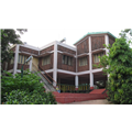 WBFDC Nature Resort - Garhpanchkot - Purulia