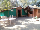 Bhavna Resort & Farm - Patdi - Surendranagar