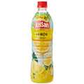 Kissan Lemon Squash