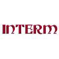 Interm Packers & Movers