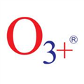 O3+ Dermal Zone - Kailash Colony - New Delhi