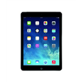 Apple iPad Mini 2 WiFi 32GB