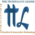 The Technology Leader