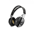 Sennheiser Momentum Wireless Over Ear
