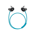 Bose SoundSport Wireless