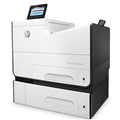 HP PageWide Enterprise Color 556