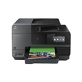 HP Officejet Pro 8620 e All in One