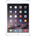 Apple iPad Mini 3 WiFi 16GB