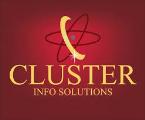 Cluster Info Solutions - Bangalore