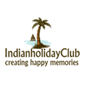 Indianholidayclub