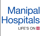 Manipal Ankur IVF & Fertility Center For Him & Her - Bangalore