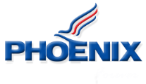 Phoenix Hero - Hyderabad