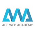 Ace Web Academy - Hyderabad